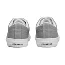 converse-zapatillas---DAY-ONE-CLASSIC-GREY-WHITE---Talle-35