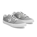 converse-zapatillas---DAY-ONE-CLASSIC-GREY-WHITE---Talle-35
