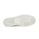 converse-zapatillas---DAY-ONE-CLASSIC-GREY-WHITE---Talle-35