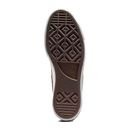 converse-zapatillas---CTAS-LIFT-OX-marron---Talle-36