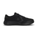 converse-zapatillas---DAY-ONE-TRAINER-OX-BLACK-BLACK---Talle-35