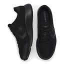 converse-zapatillas---DAY-ONE-TRAINER-OX-BLACK-BLACK---Talle-35