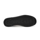 converse-zapatillas---PRO-BLAZE-V2-OX-NEGRO-AZUL---Talle-39