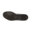 converse-zapatillas---STAR-PLAYER-76-OX-TRUE-NAT-SANDY---Talle-37