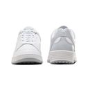 converse-zapatillas---WEAPON-BLANCO-wht-grey---Talle-37