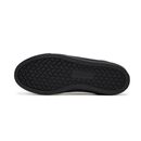 converse-zapatillas---SPORT-CASUAL-OX-BLACK-BLACK---Talle-34