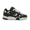 atomik-zapatillas---EMMET-PRINT-MUJ-NEGRO---Talle-35