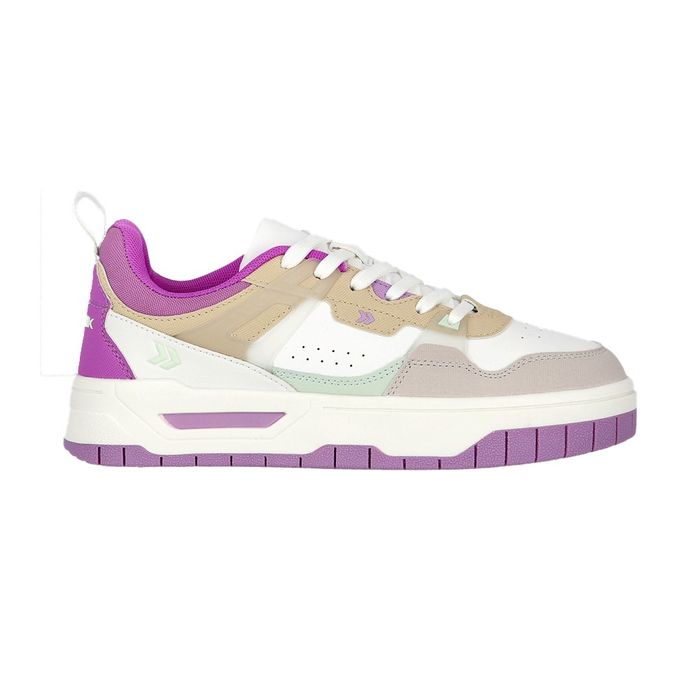 atomiok-zapatillas-kids---REECE-MOD.YOUTH-LILA---Talle-34