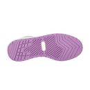 atomiok-zapatillas-kids---REECE-MOD.YOUTH-LILA---Talle-34