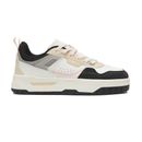 atomik-zapatillas---REECE-MOD.YOUTH-CRUDO-NEGRO---Talle-34