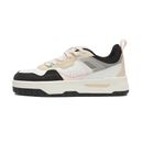 atomik-zapatillas---REECE-MOD.YOUTH-CRUDO-NEGRO---Talle-34