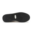 atomik-zapatillas---REECE-MOD.YOUTH-CRUDO-NEGRO---Talle-34