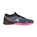 LE-COQ-SPORTIF-BOTINES---OFFENSIVE-GAME-86-55--NAVY---Talle-37