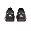 LE-COQ-SPORTIF-BOTINES---OFFENSIVE-GAME-86-55--NAVY---Talle-37
