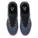 LE-COQ-SPORTIF-BOTINES---OFFENSIVE-GAME-86-55--NAVY---Talle-37