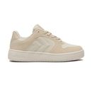 atomik-zapatillas---FAIRFAXX-SUEDE-MOD.MUJ-BEIGE---Talle-35