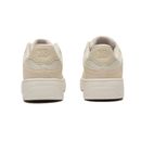 atomik-zapatillas---FAIRFAXX-SUEDE-MOD.MUJ-BEIGE---Talle-35