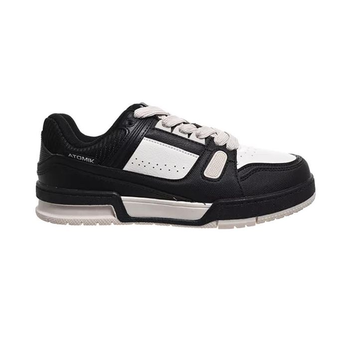 ATOMIK-ZAPATILLAS---MOLO-NB---Talle-35