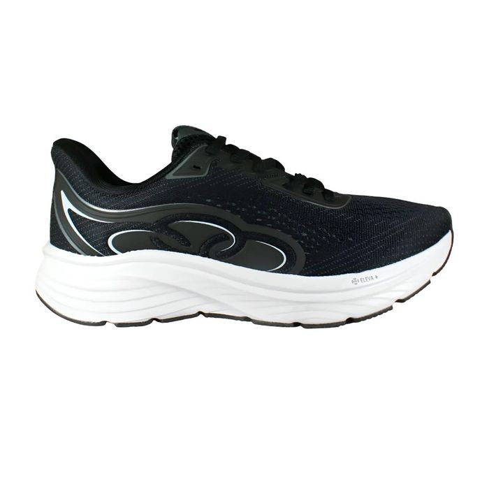 olympikus-zapatillas---43502346-VELOZ-3--negro---Talle-39