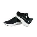 olympikus-zapatillas---43502346-VELOZ-3--negro---Talle-39