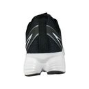 olympikus-zapatillas---43502346-VELOZ-3--negro---Talle-39