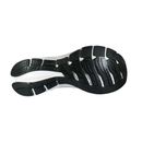 olympikus-zapatillas---43502346-VELOZ-3--negro---Talle-39