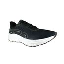 olympikus-zapatillas---43502346-VELOZ-3--negro---Talle-39