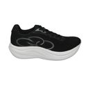 olympikus-zapatillas---43667419-RUSH-HOM.-negro---Talle-39