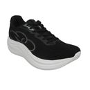 olympikus-zapatillas---43667419-RUSH-HOM.-negro---Talle-39