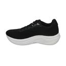olympikus-zapatillas---43667419-RUSH-HOM.-negro---Talle-39