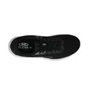 olympikus-zapatillas---43667419-RUSH-HOM.-negro---Talle-39