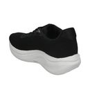 olympikus-zapatillas---43667419-RUSH-HOM.-negro---Talle-39