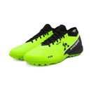 le-coq-sportif-botines---OFFENSIVE-GAME-86-55--LIM-BL-TF---Talle-37