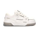 atomik-zapatillas---26111316300BGC0-REPTOR-BCO-GRIS---Talle-35