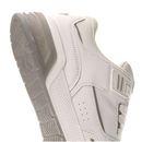 atomik-zapatillas---26111316300BGC0-REPTOR-BCO-GRIS---Talle-35
