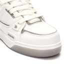 atomik-zapatillas---26111316300BGC0-REPTOR-BCO-GRIS---Talle-35