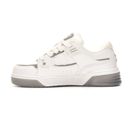 atomik-zapatillas---26111316300BGC0-REPTOR-BCO-GRIS---Talle-35