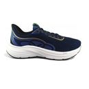 olympikus-zapatillas---43502346-VELOZ-3-AZUL---Talle-39