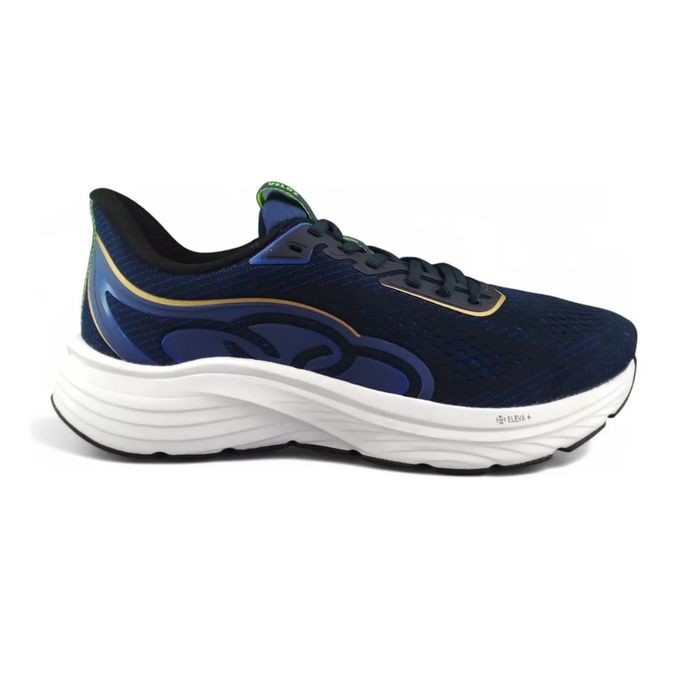 olympikus-zapatillas---43502346-VELOZ-3-AZUL---Talle-39