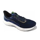 olympikus-zapatillas---43502346-VELOZ-3-AZUL---Talle-39