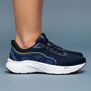 olympikus-zapatillas---43502346-VELOZ-3-AZUL---Talle-39