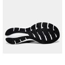 olympikus-zapatillas---43502346-VELOZ-3-AZUL---Talle-39