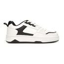 atomik-zapatillas-kids----BOARD-YOUTH-BLANCO-NEGRO---Talle-31
