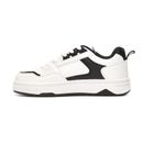 atomik-zapatillas-kids----BOARD-YOUTH-BLANCO-NEGRO---Talle-31