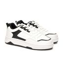 atomik-zapatillas-kids----BOARD-YOUTH-BLANCO-NEGRO---Talle-31
