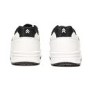 atomik-zapatillas-kids----BOARD-YOUTH-BLANCO-NEGRO---Talle-31
