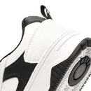 atomik-zapatillas-kids----BOARD-YOUTH-BLANCO-NEGRO---Talle-31
