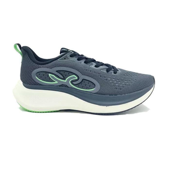 olympikus-zapatillas---43263432-VOA-3-Olk-CHBARE---Talle-39