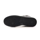 ATOMIK-ZAPATILLAS---SHADE-MID-HOM--NEGRO---Talle-41