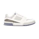 ATOMIK-ZAPATILLAS---MOLO-BLLL---Talle-35
